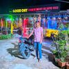 md.sohag.islam08427
