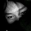 jutsha_n
