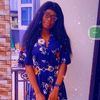 uzo_estheramara
