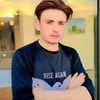 zah0orilahi1