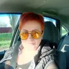 _viktoria_1983