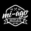miago_hotplate