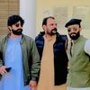 waqarbhatti010