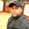 king2edu