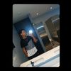luisb0811