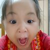 จิวอิง นางฟ้า ล่า AU
