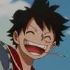 jevaaw_chako