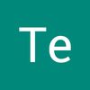 teng8078