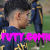 futy.azzi