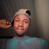 emp_joachim