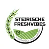 Steirischefreshvibes