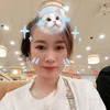 nguyenduyen7753
