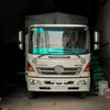 tri_hoang_67ag