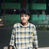 amit_vai_1m