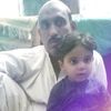 user7214461139691