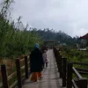 gendhis.mutiaraazwa