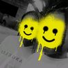 jordy_tresor