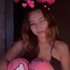 lilac_heav3n