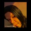 riy_a011