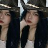 pannaaa_00