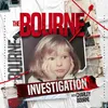 Charley Bourne True Crime