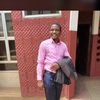 anthonyassuahjunior