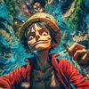 purple_luffy