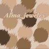 alma_.jewelry