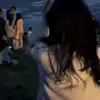 jejelll_lia