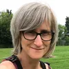 that_.vegan_.teacher2