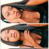 mynameitsbibi