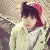 hainamwiy_factee1