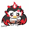 quynhu11
