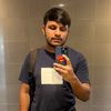 pathumkularathna9