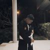 abdulhalimlubis37