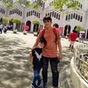 carlitoebo