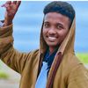 أحـمـد _ ᎯᏞᎯᎷᎥᏁ ᏫᏌᎡ 🇸🇩