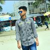 mdsumonhossain3260