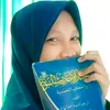 15juli03