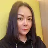 supitchahase