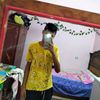 7ousse8
