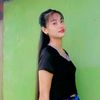 poeeilay45