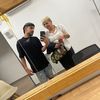 _yoav_sim