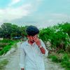mdsadhinkhan15