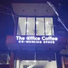 theofficecoffeebmt