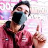 farhan.business.12