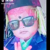 nikhil_pariyar722