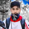 its___me___esad__99