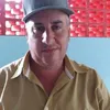 luisfranciscofacc