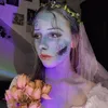 ciara_mua